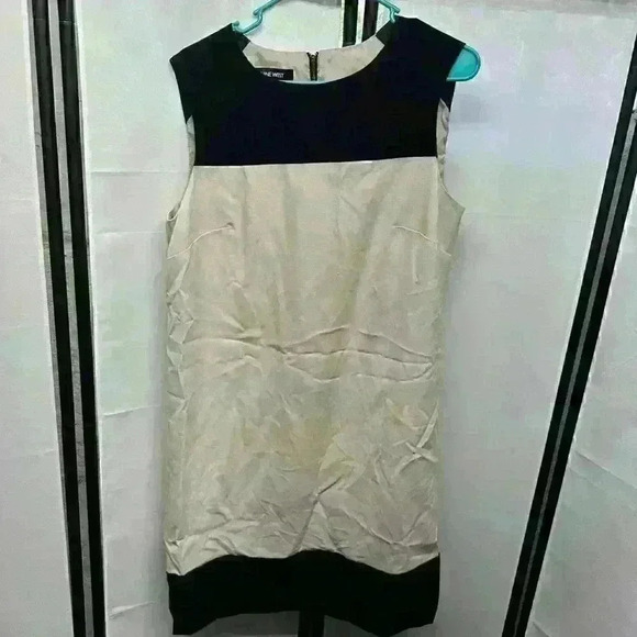 Nine West dress - Picture 1 of 5